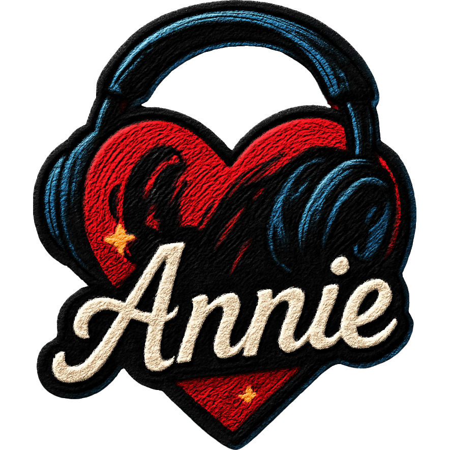 Annie Beats TikTok LIVE gift