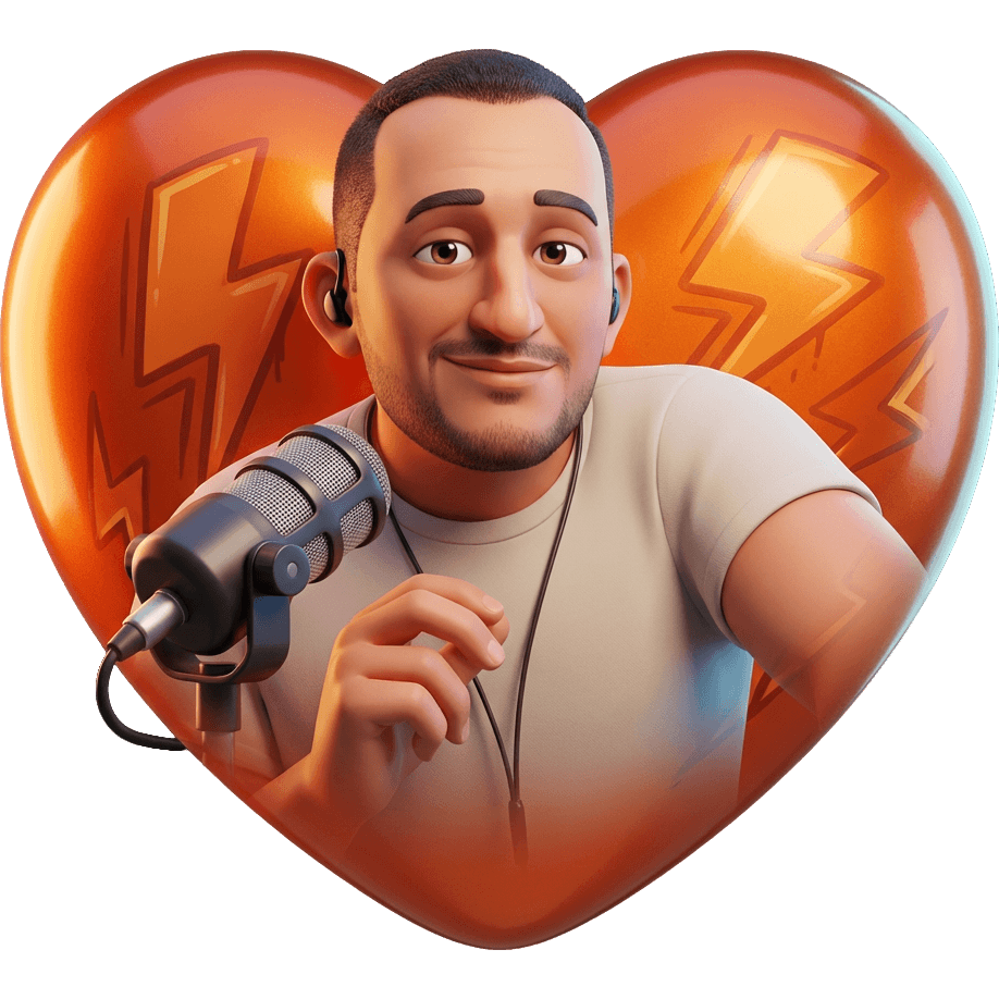 Aslan Diesel TikTok LIVE gift