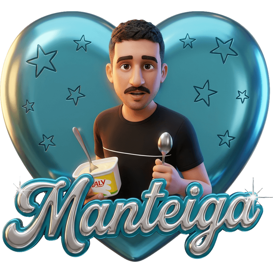 Colher do Desafio TikTok LIVE gift
