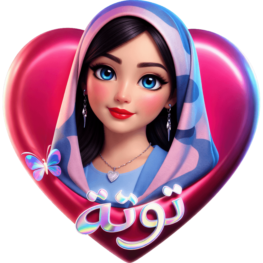 Just tota TikTok LIVE gift