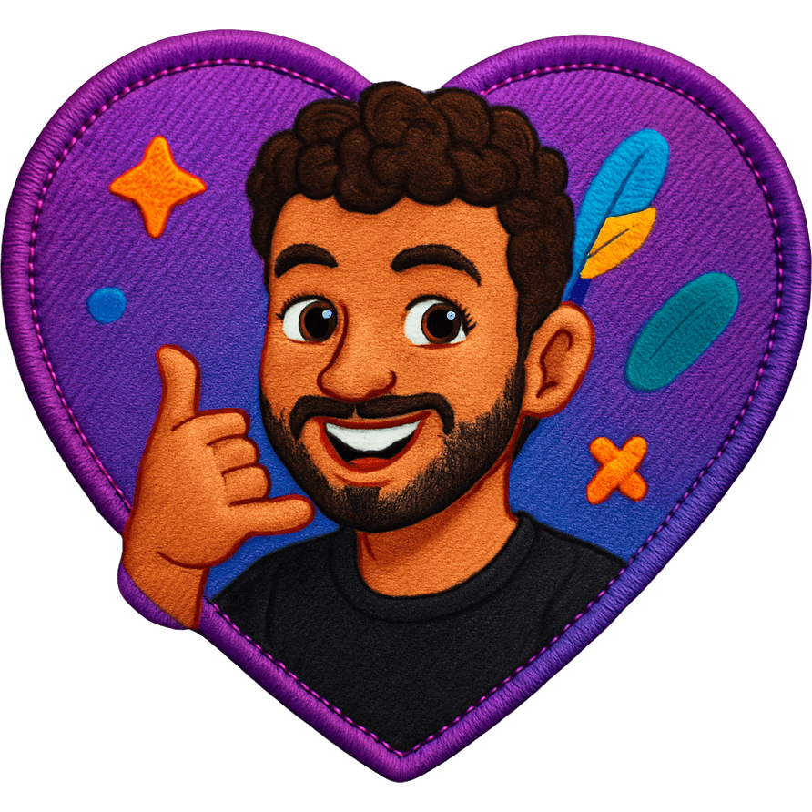 Mineirada TikTok LIVE gift