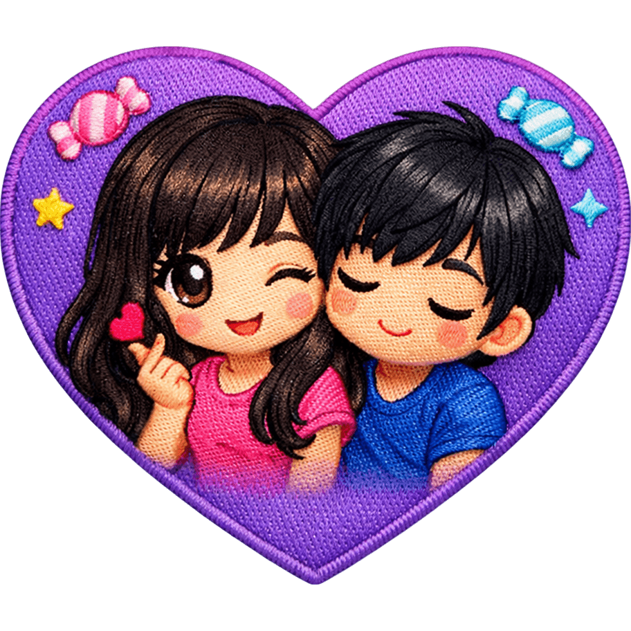 Mamay Papay TikTok LIVE gift