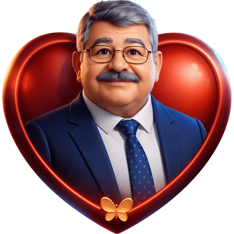 Memo Kravatı2000 TikTok LIVE gift