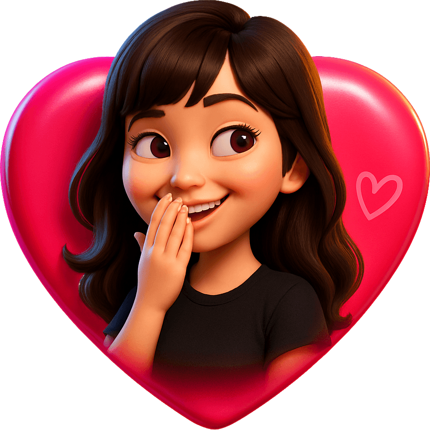 orelele TikTok LIVE gift