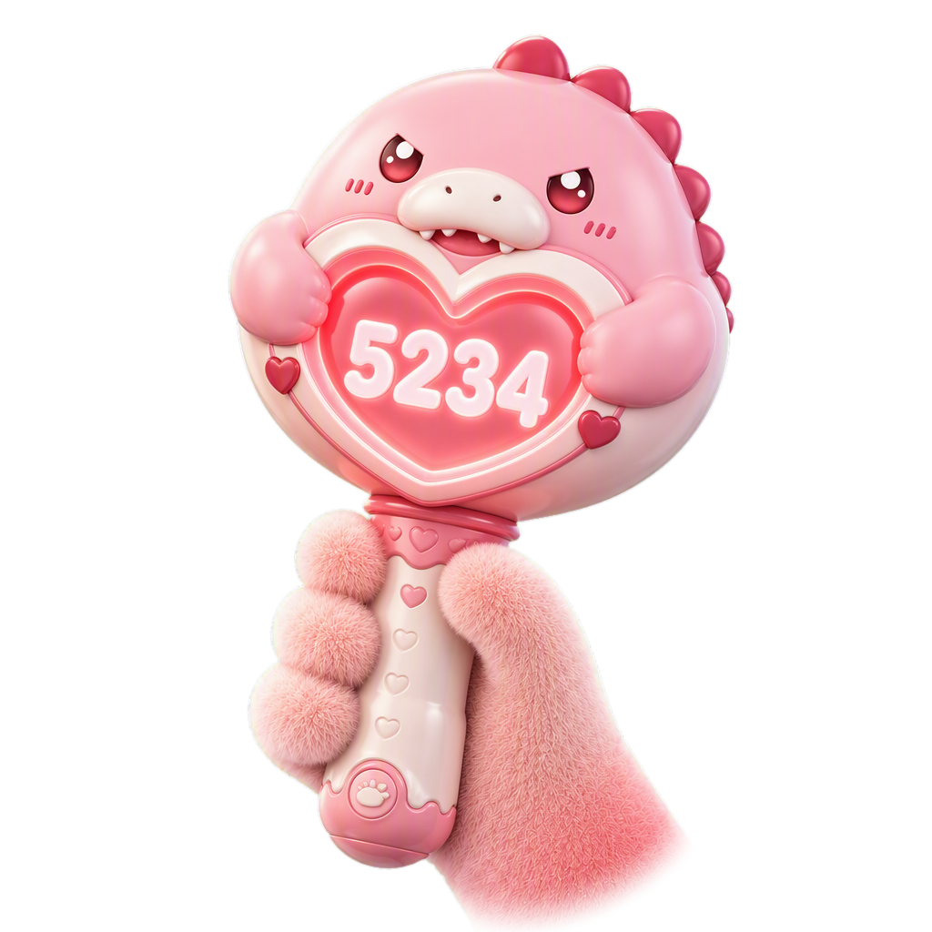Chada Ansu TikTok LIVE gift