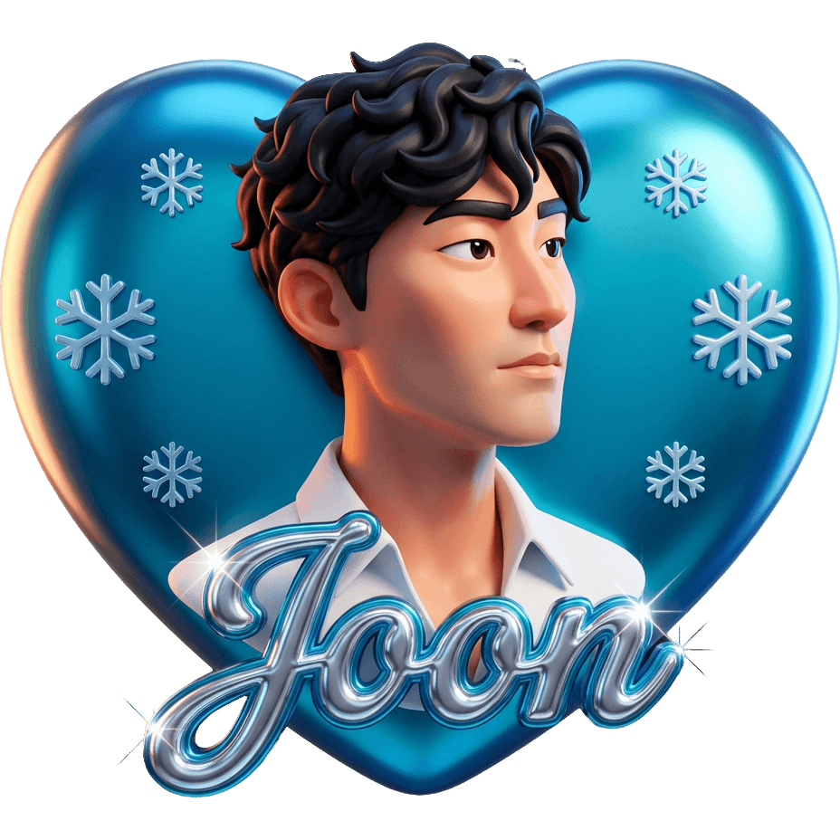 Moonlight Calm TikTok LIVE gift