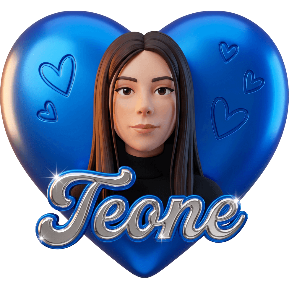 Arianna TikTok LIVE gift