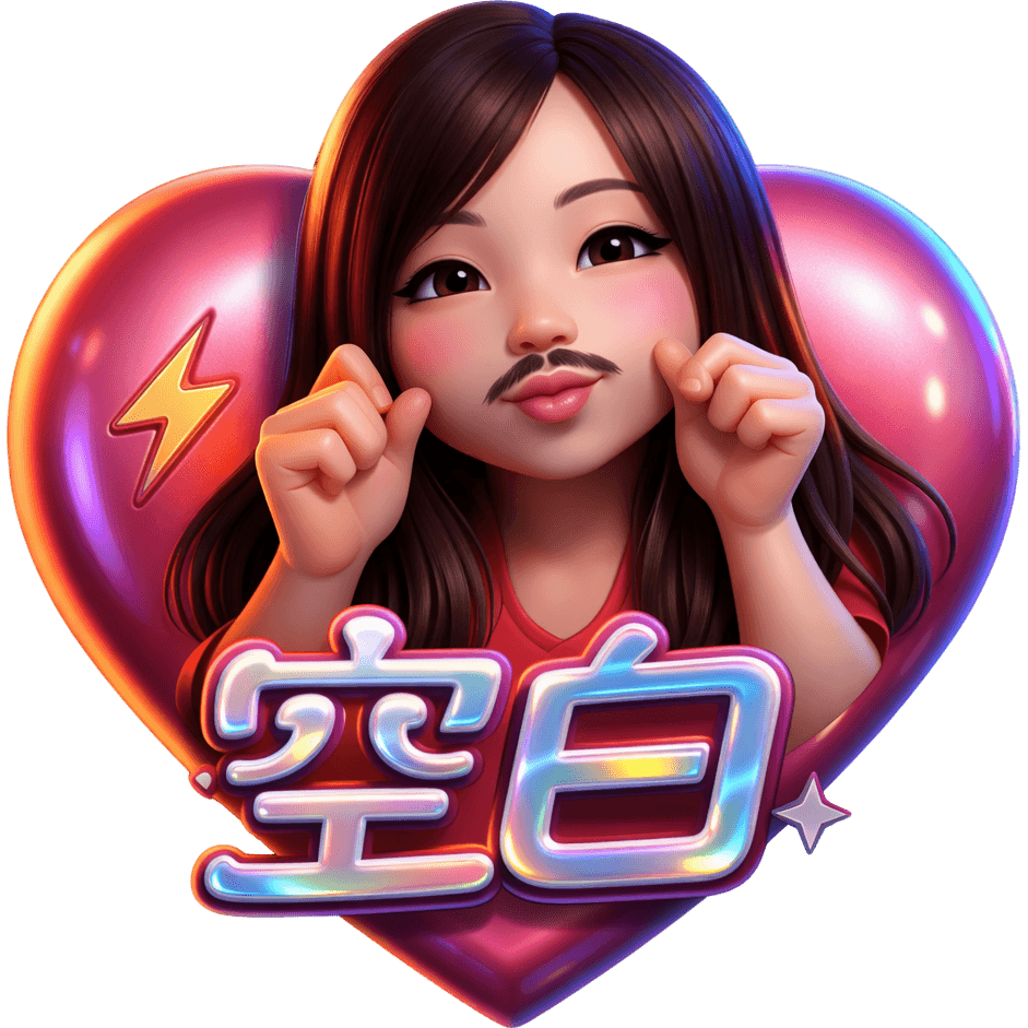 おれこれなんwww TikTok LIVE gift