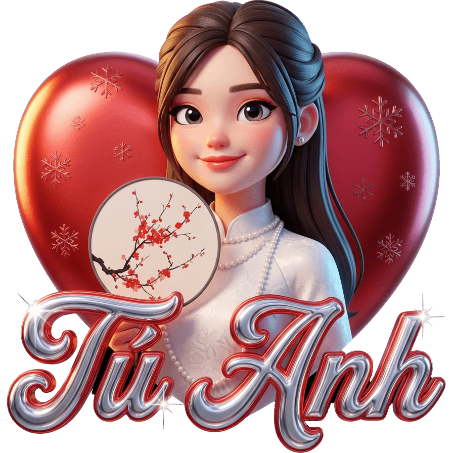 Bé Cưng Rạng Rỡ TikTok LIVE gift