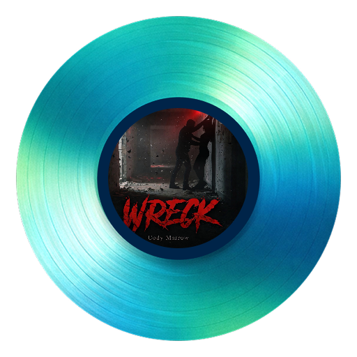 wrecking you so TikTok LIVE gift