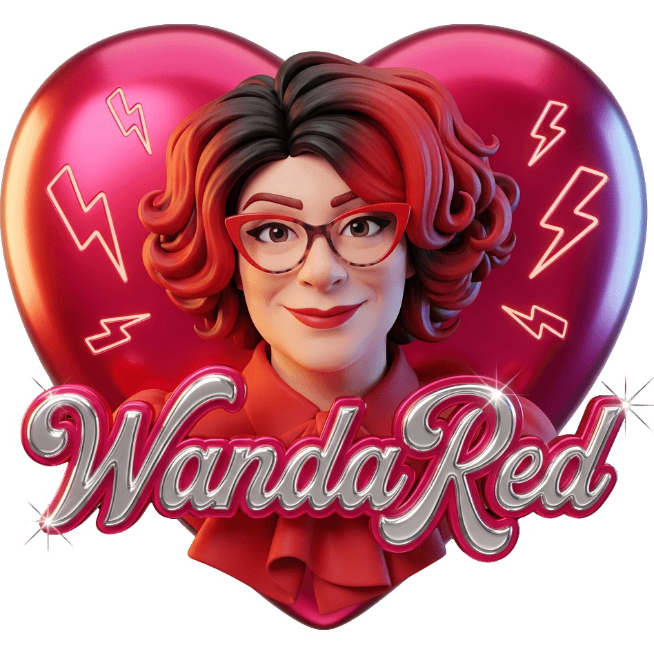 TeamRed TikTok LIVE gift