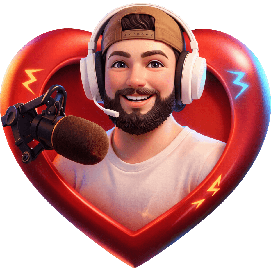 DJ Irfan Live TikTok LIVE gift