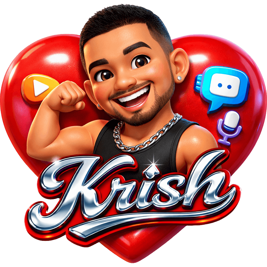 YERR FAMILIA TikTok LIVE gift