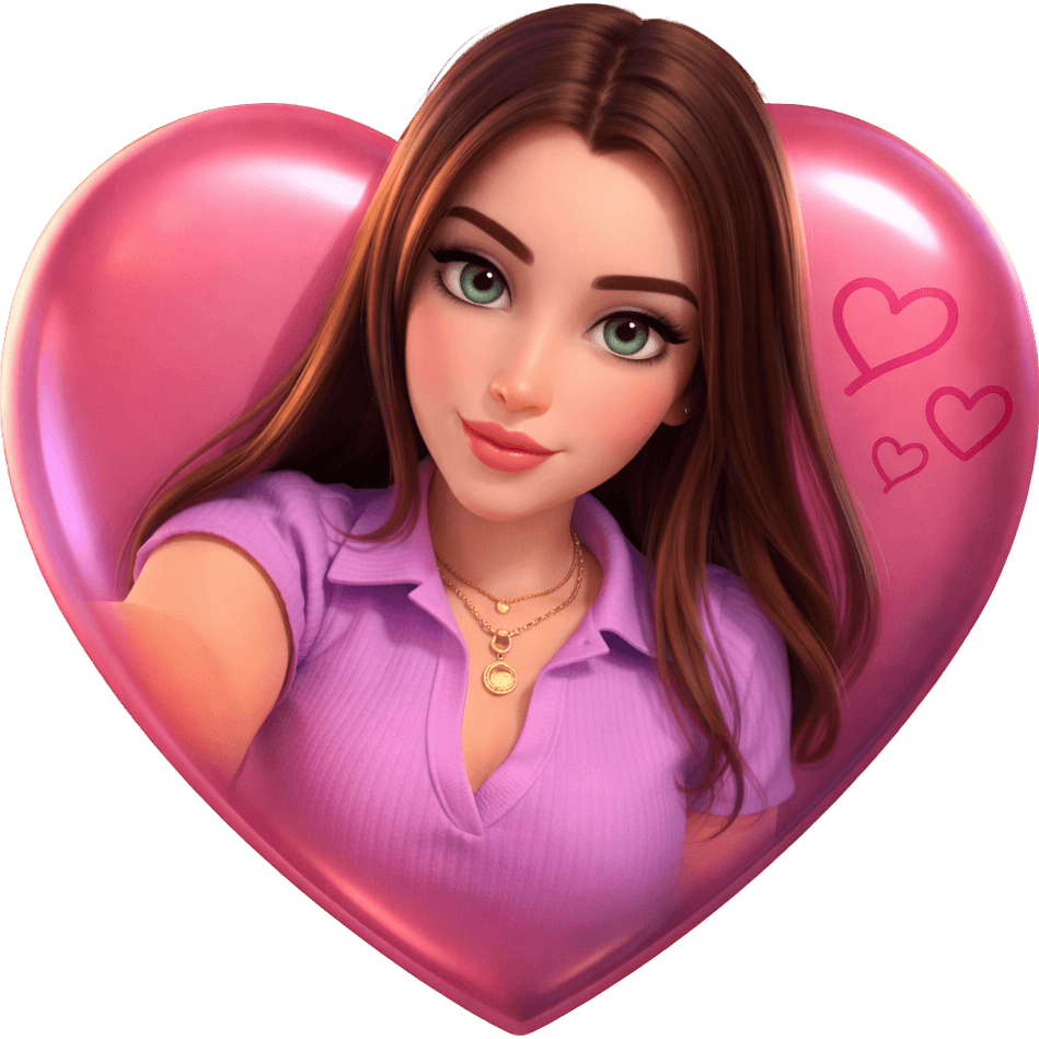Prenses Selamı TikTok LIVE gift