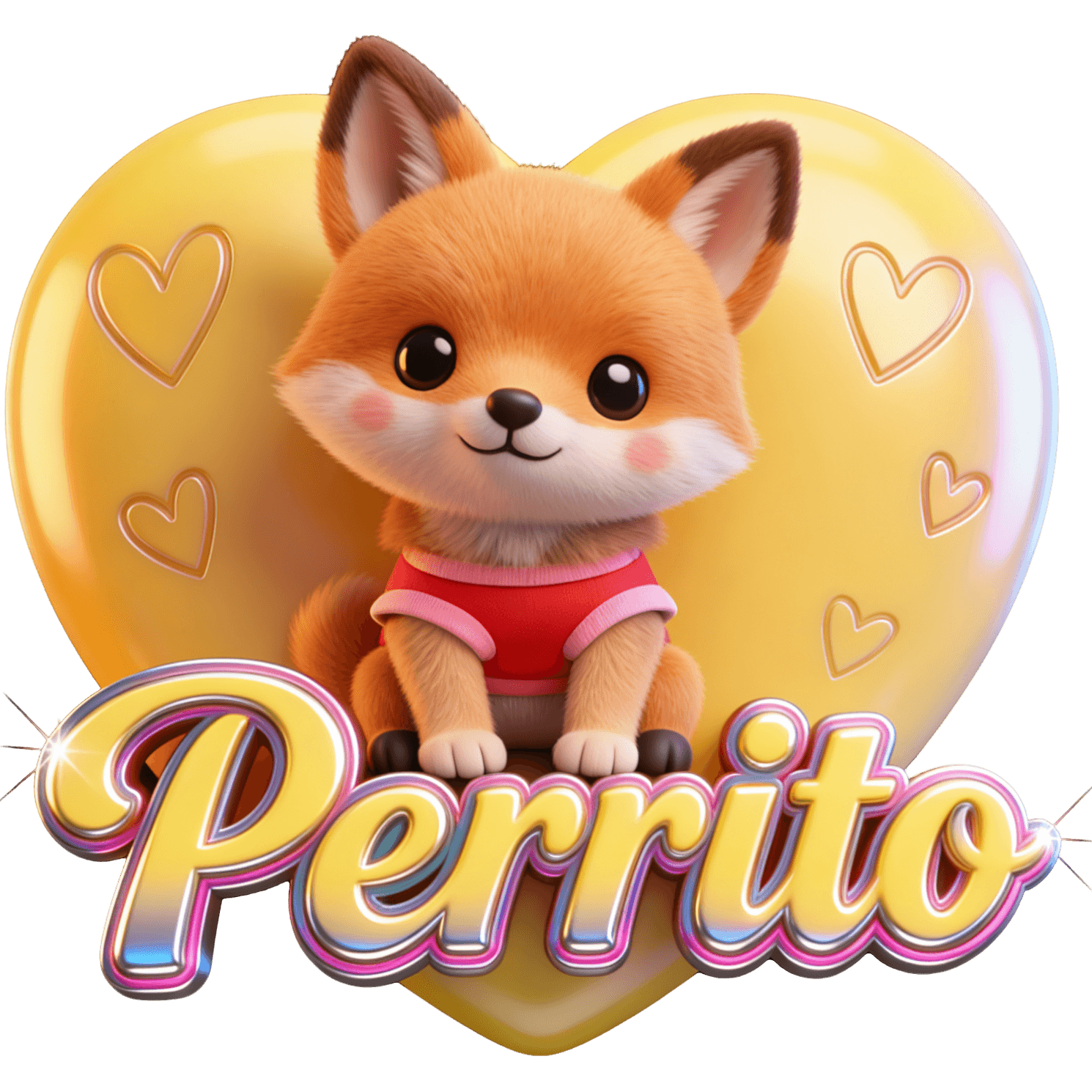 migajerito TikTok LIVE gift