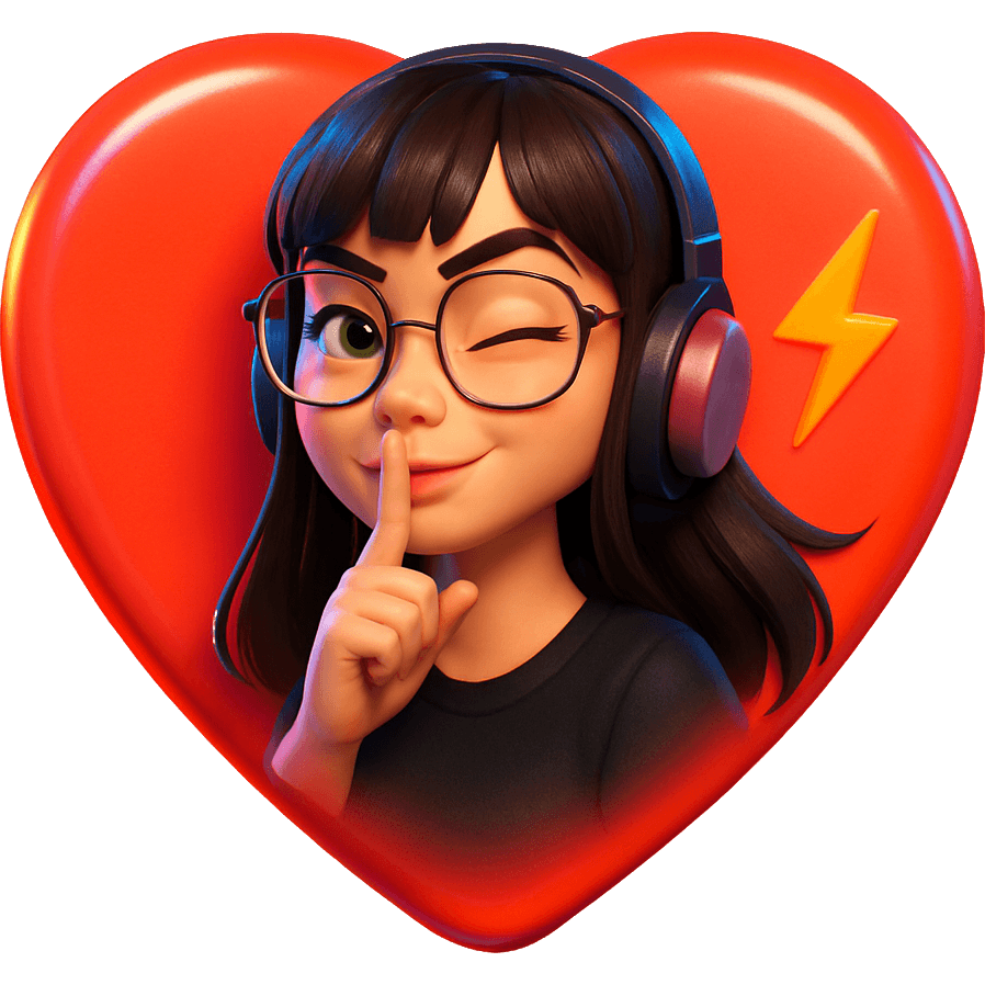 Terian Mayor TikTok LIVE gift
