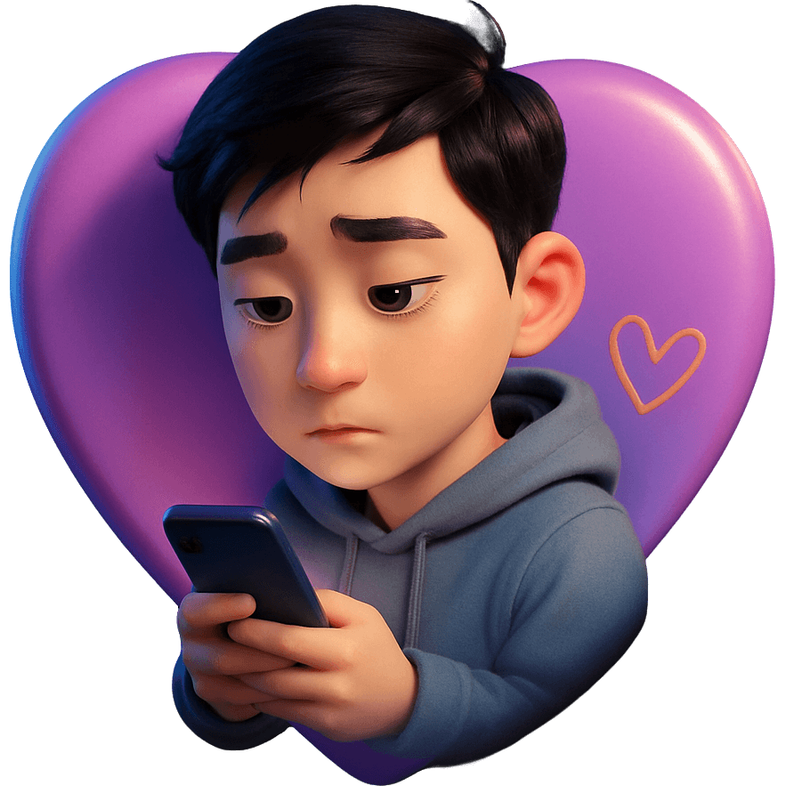 Cụ Báo TikTok LIVE gift