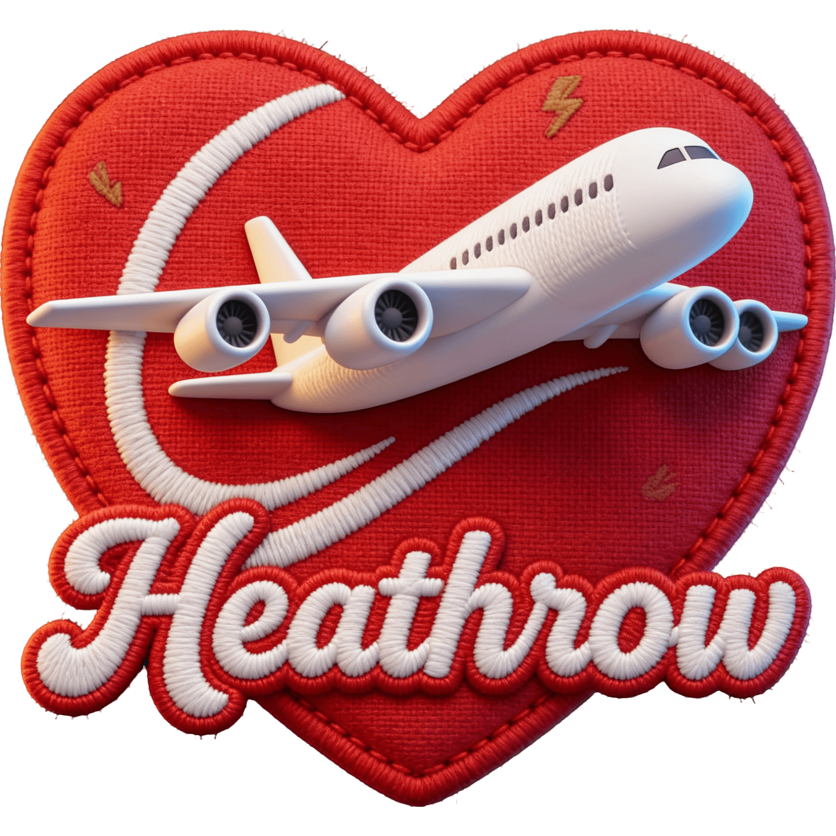 Jetstream uk TikTok LIVE gift