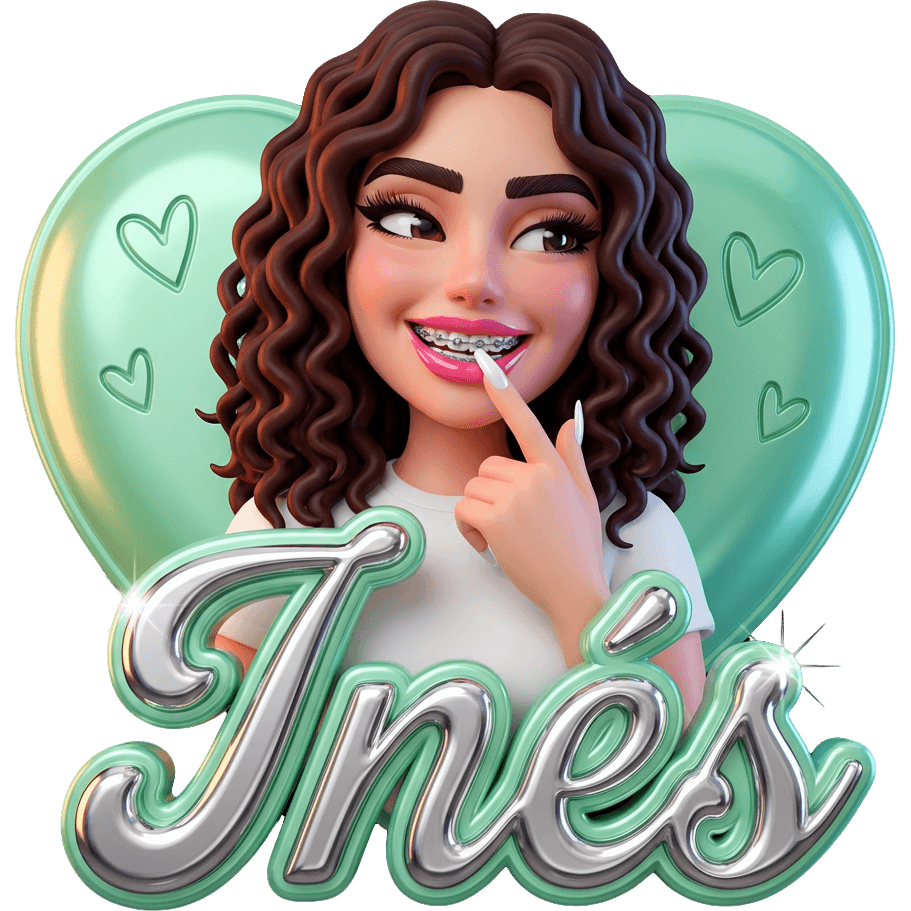Rizos Coquetos TikTok LIVE gift