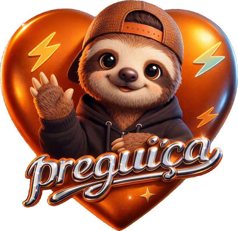 Comunidade TikTok LIVE gift