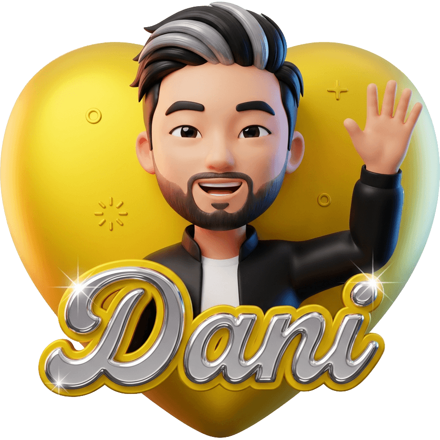 Team Románticas TikTok LIVE gift