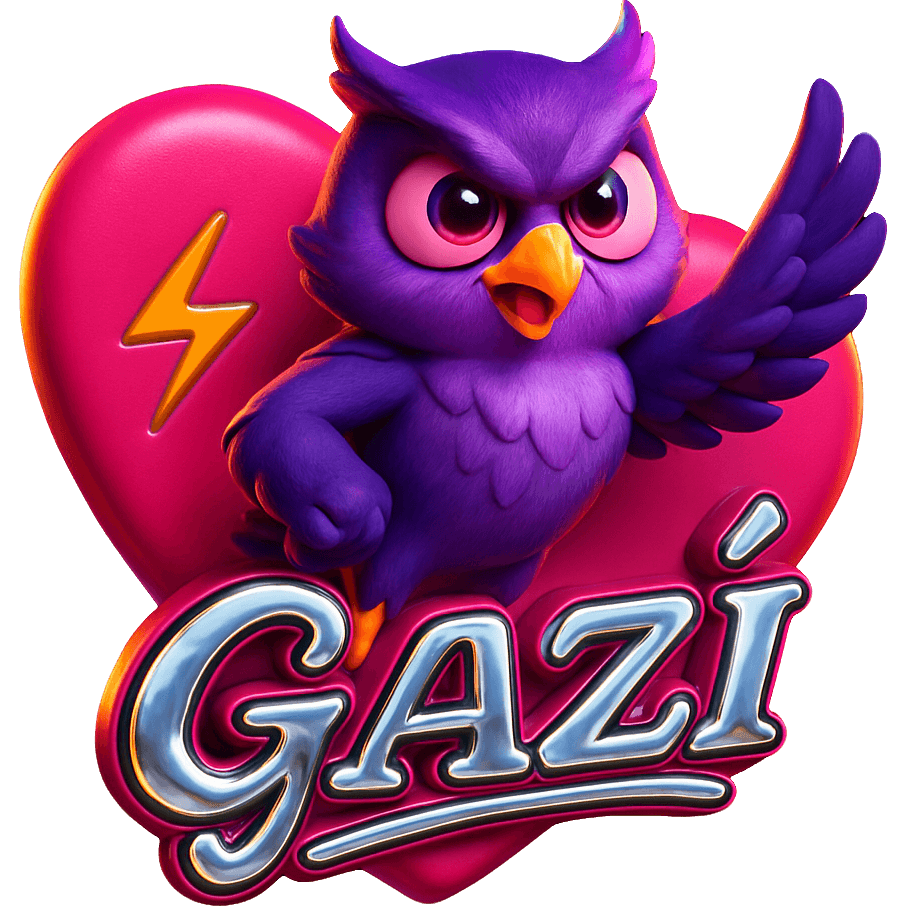 DOSTLAR TikTok LIVE gift