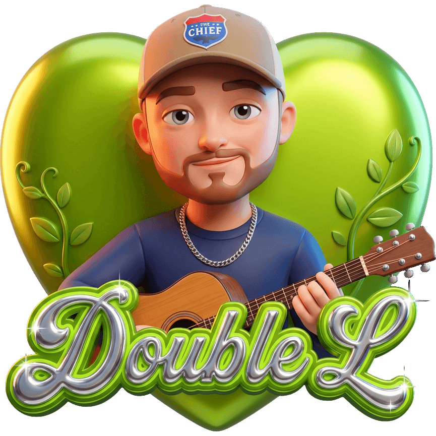 Chief Strum TikTok LIVE gift