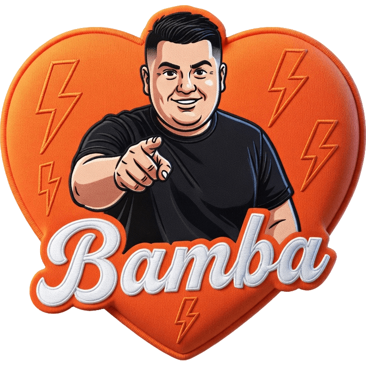 Bamba Arată TikTok LIVE gift