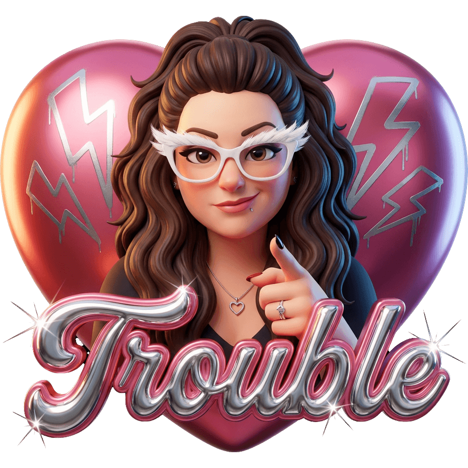 DaddyJill TikTok LIVE gift