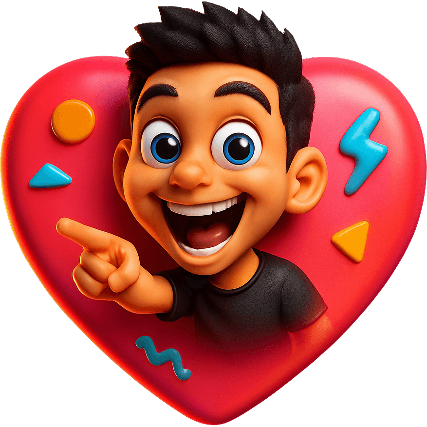 Tatan Point TikTok LIVE gift