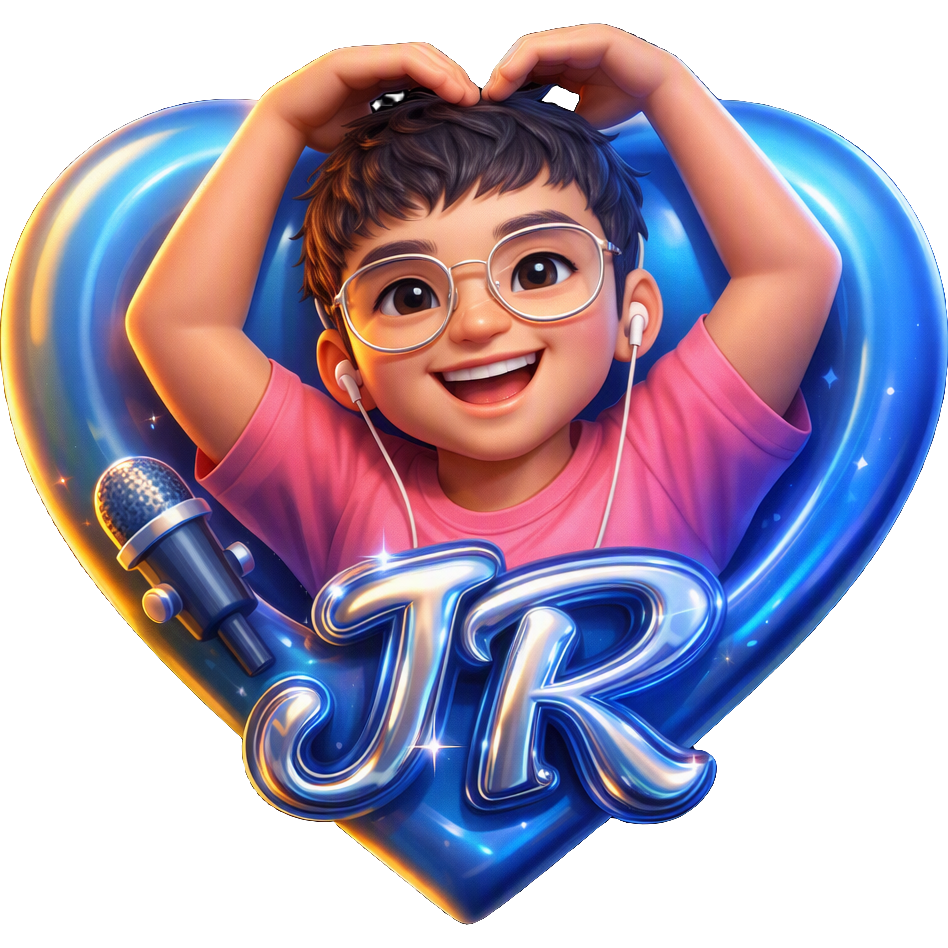 Your new TAHANAN TikTok LIVE gift