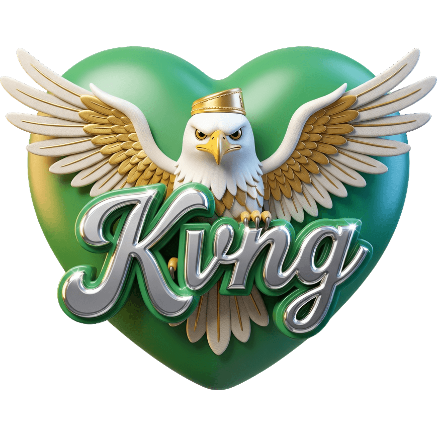 KvngDave TikTok LIVE gift