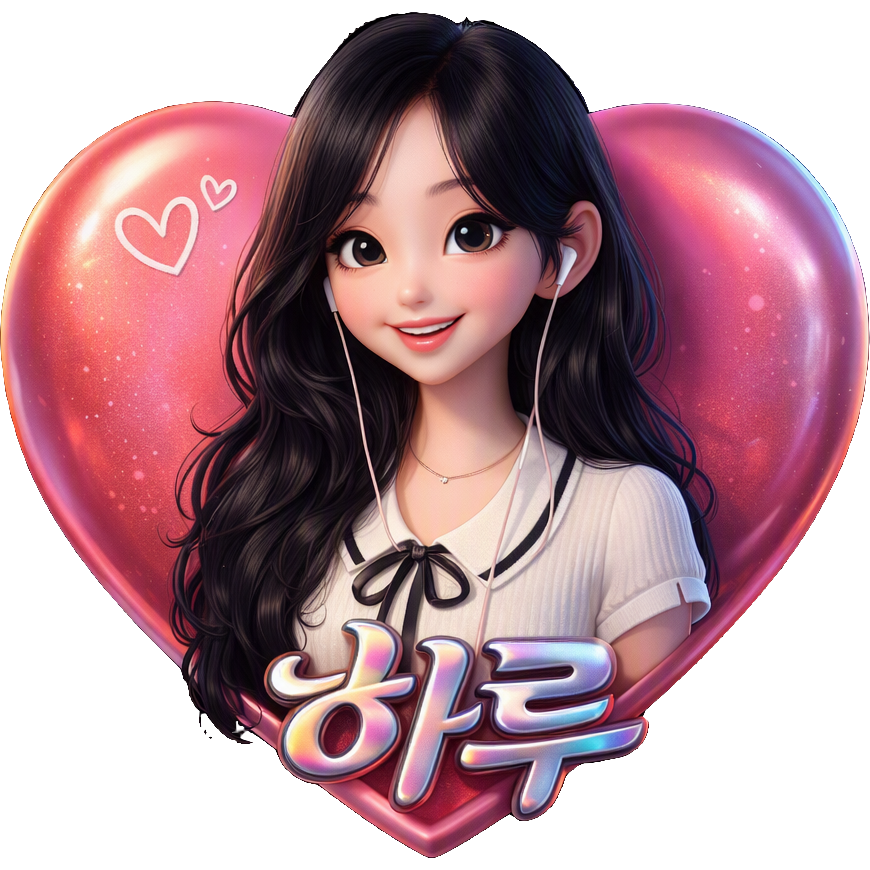 Haru rung TikTok LIVE gift