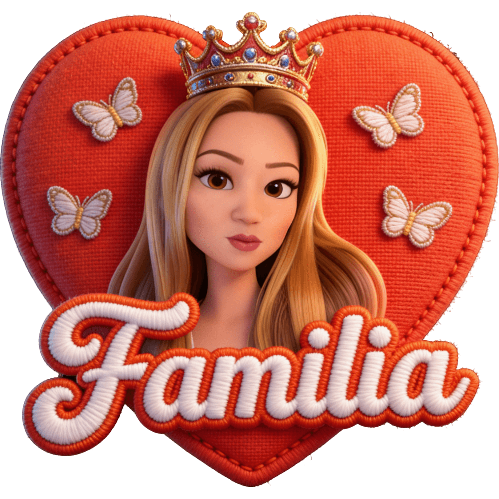 Corona Taquera TikTok LIVE gift