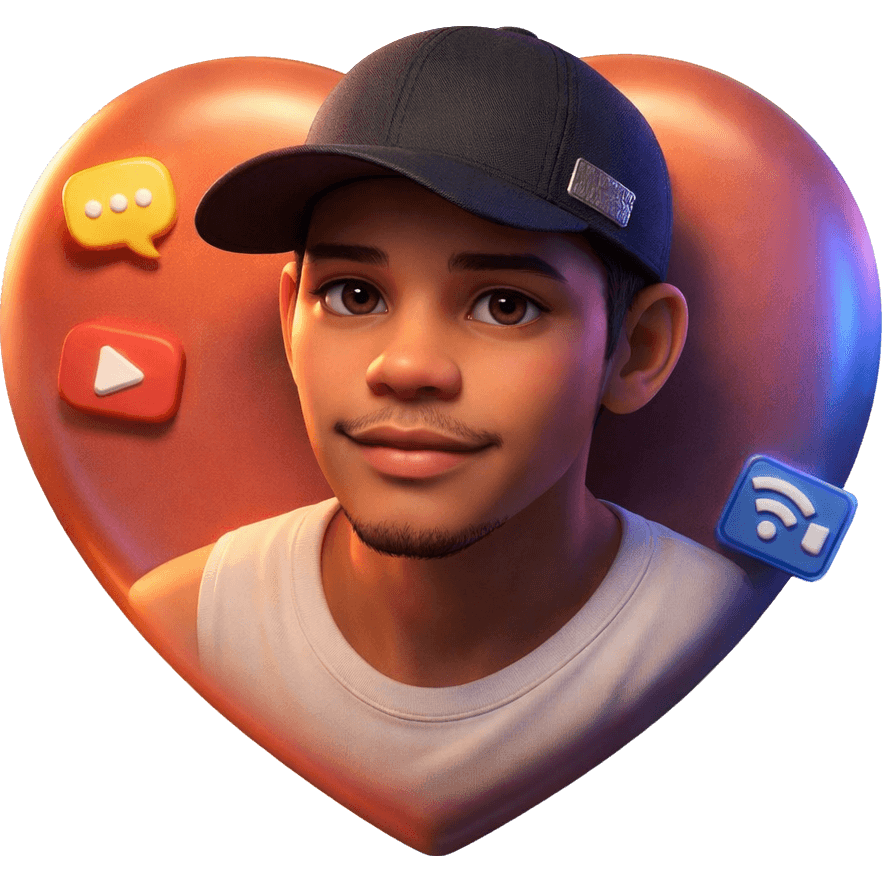 Gng Reply TikTok LIVE gift