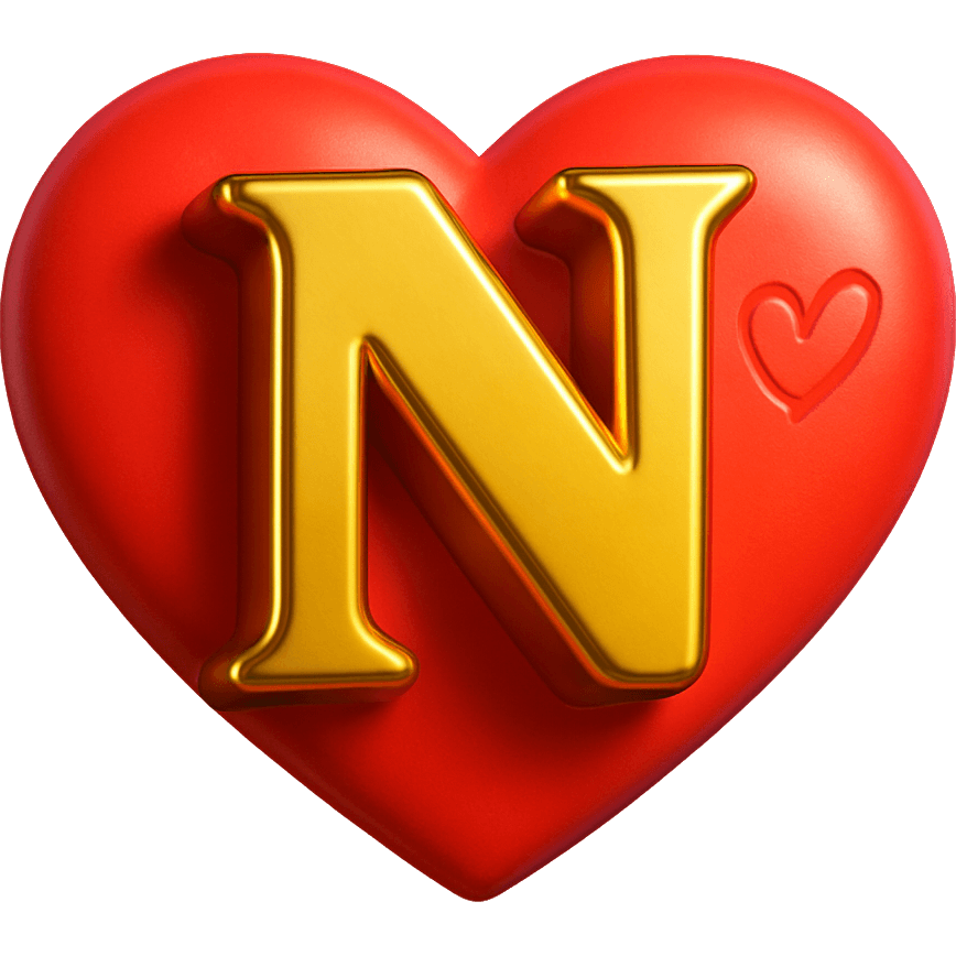 Nana Wen TikTok LIVE gift