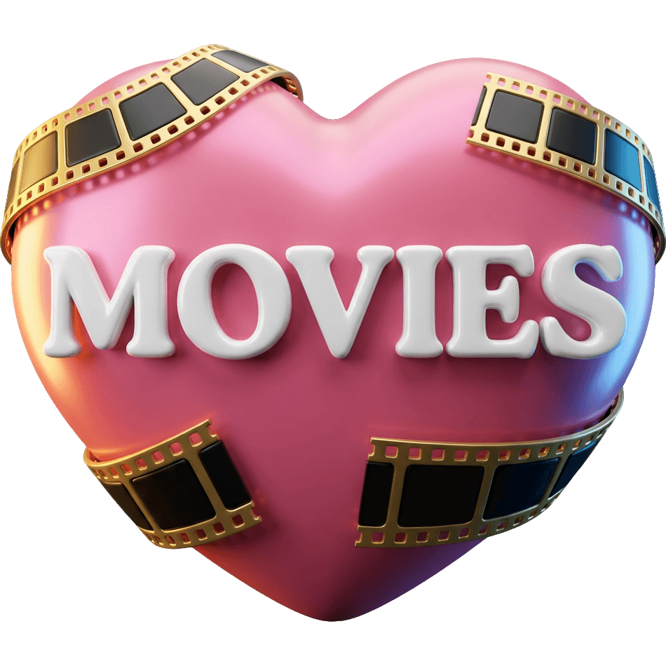Movie Reel TikTok LIVE gift