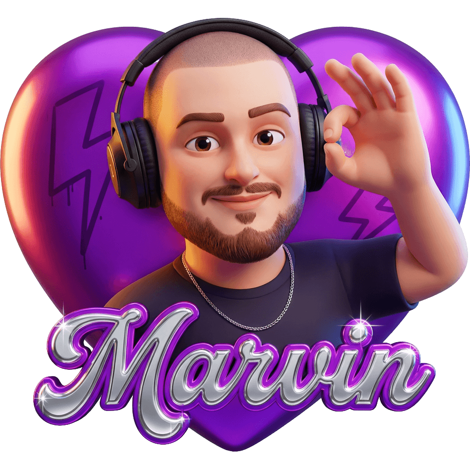 Knecht Zeichen TikTok LIVE gift
