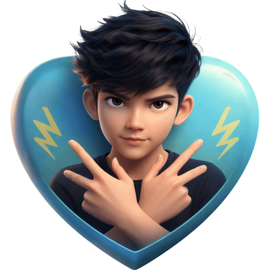 boynapitupulu TikTok LIVE gift