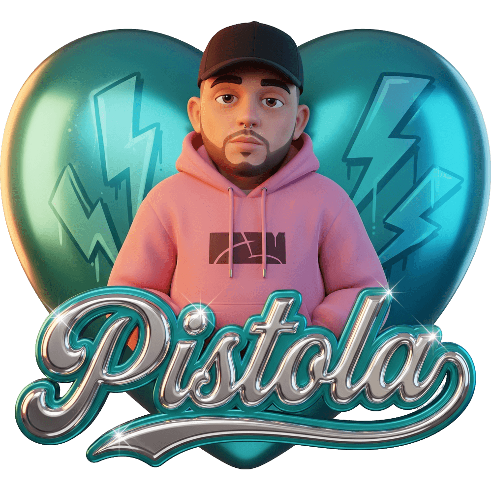 Juanto TikTok LIVE gift