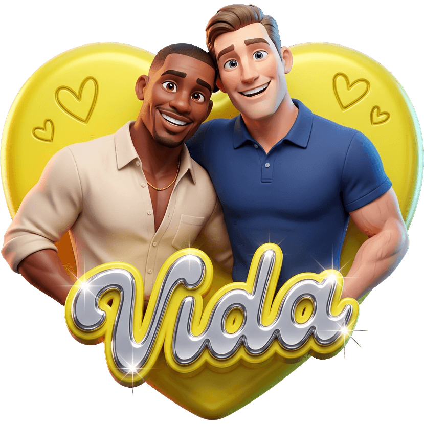 Vida do Casal TikTok LIVE gift