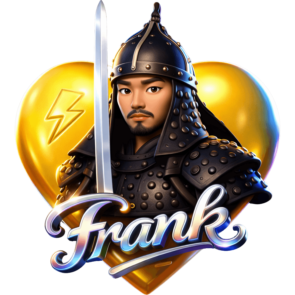 Frank Guerrero TikTok LIVE gift