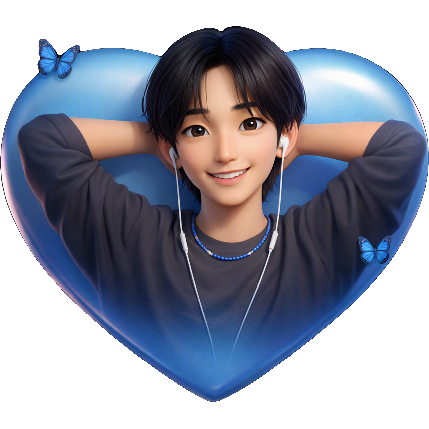 Yochan Chill TikTok LIVE gift