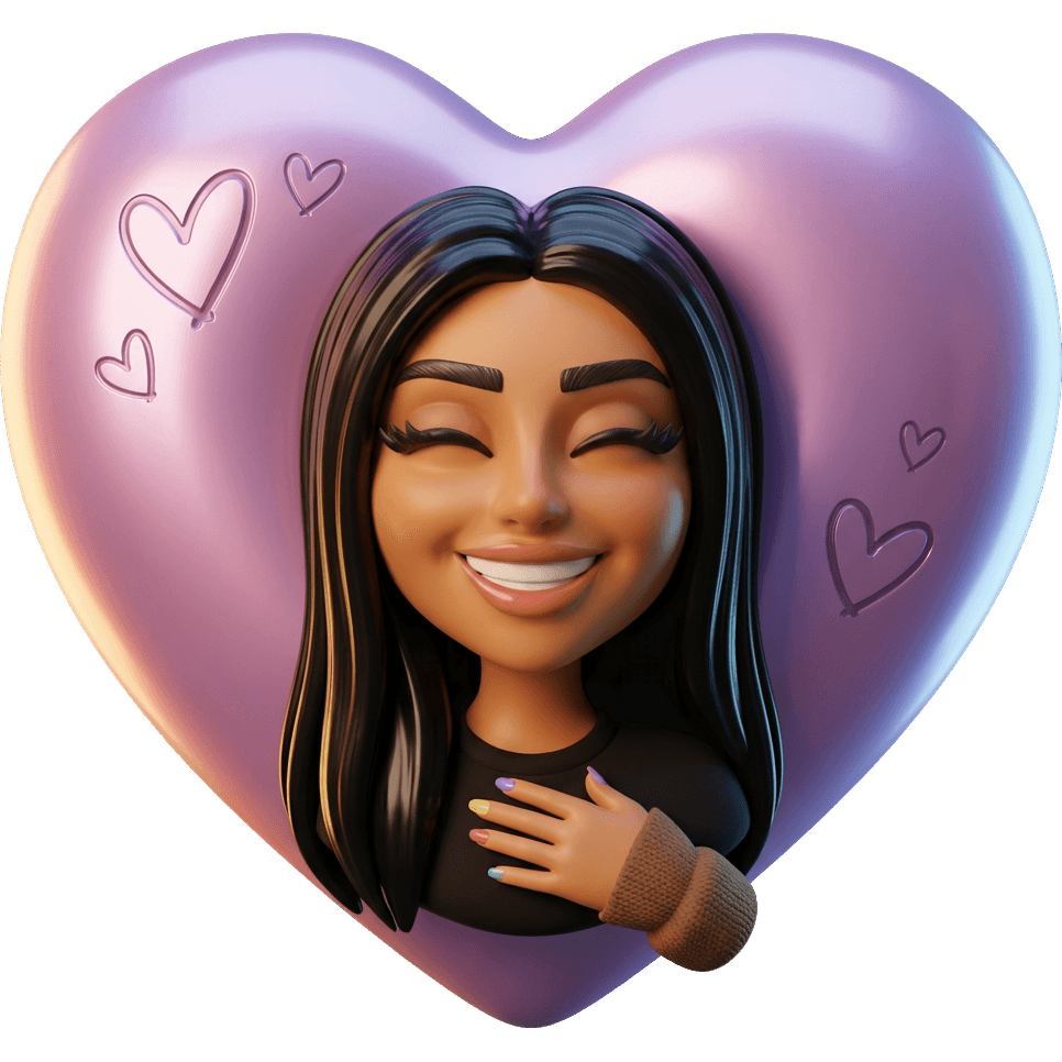 Yasəmən Cadı TikTok LIVE gift
