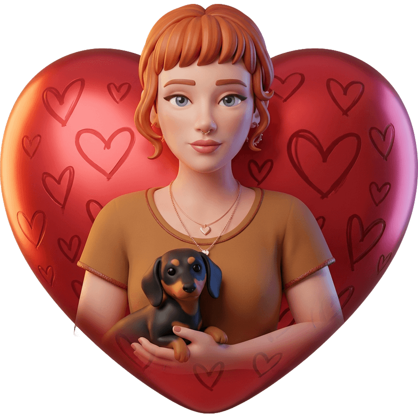 Maddy n frankie TikTok LIVE gift