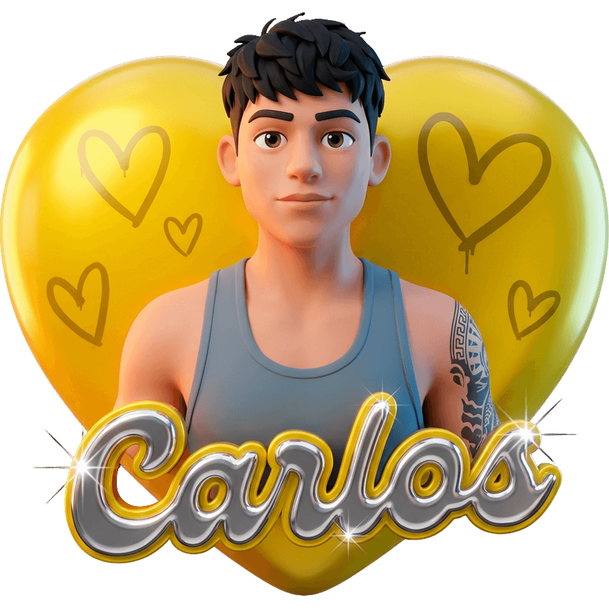 Nexx TikTok LIVE gift