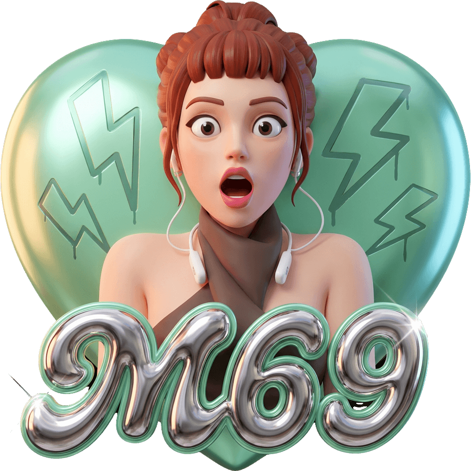 Ngỡ Ngàng Bật Ngửa TikTok LIVE gift