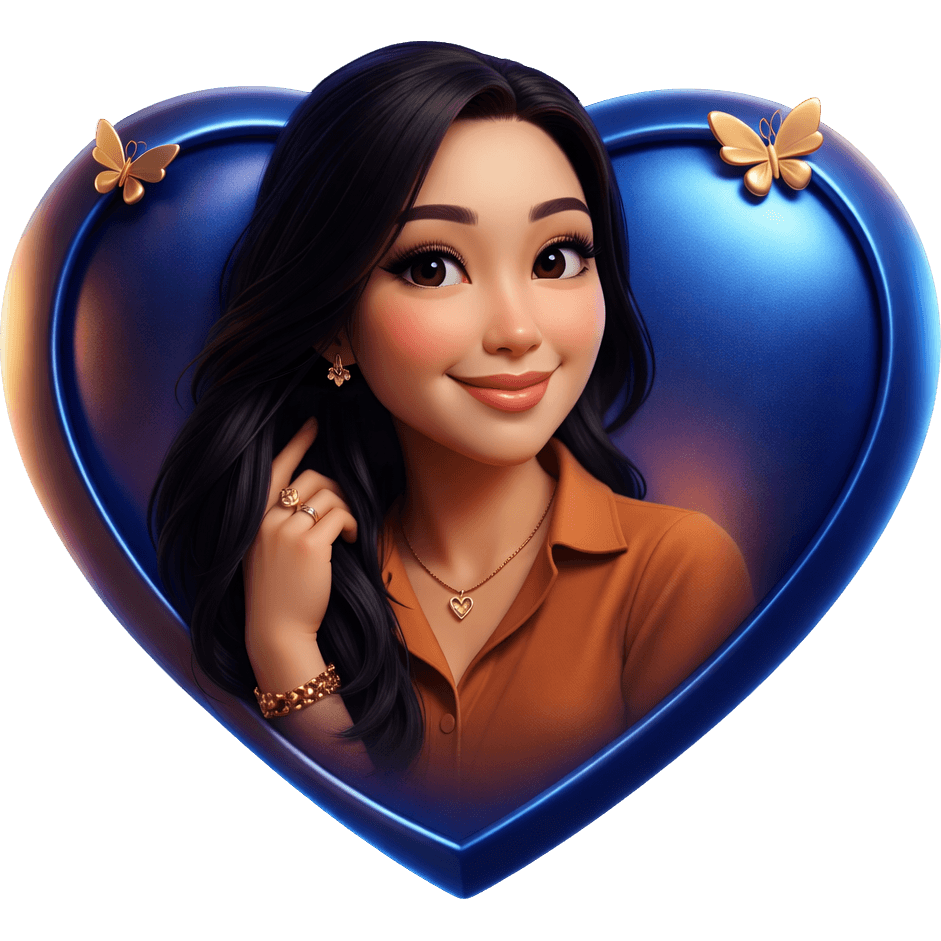 Tawus cüru TikTok LIVE gift