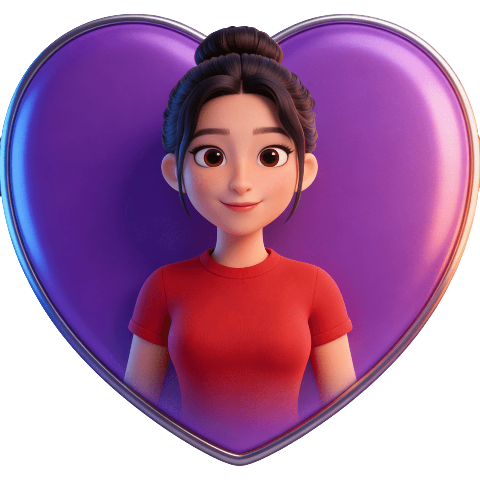 Shimmitos TikTok LIVE gift