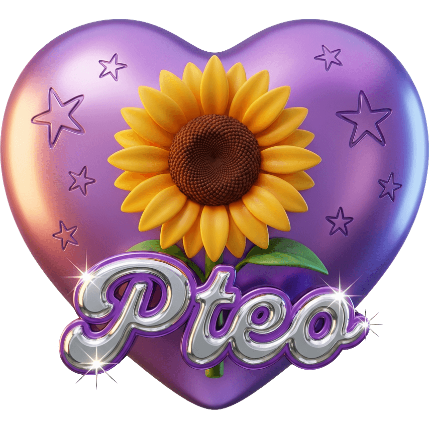 Pteo Hướng Dương TikTok LIVE gift